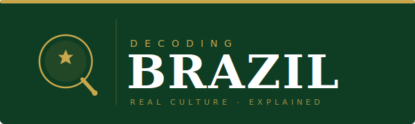 decodingbrazil.blog